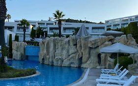 Horizon Sky Resort